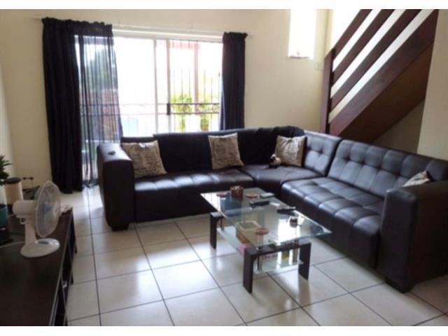 pic_61830572_640x480