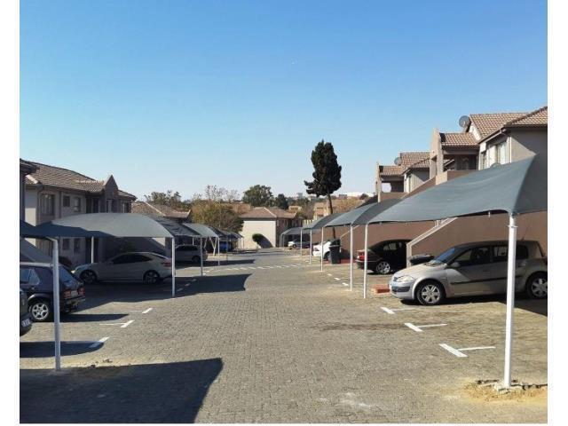 pic_61992184_640x480