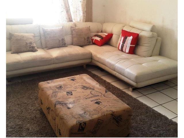 pic_61992185_640x480