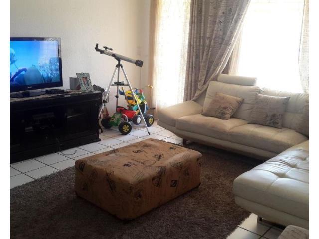 pic_61992187_640x480