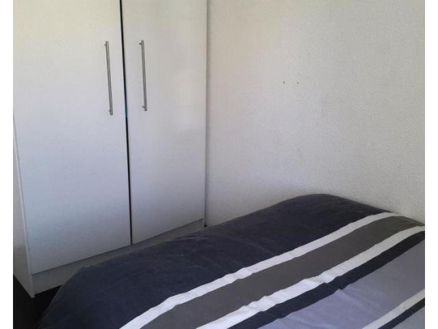 pic_61992189_640x480