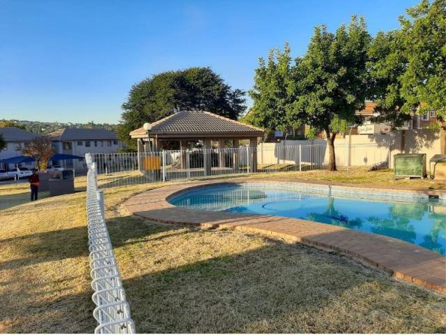 pic_61992190_640x480