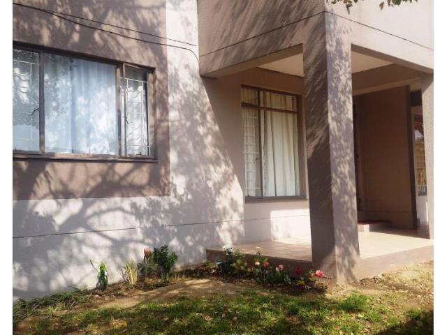 pic_61992258_640x480