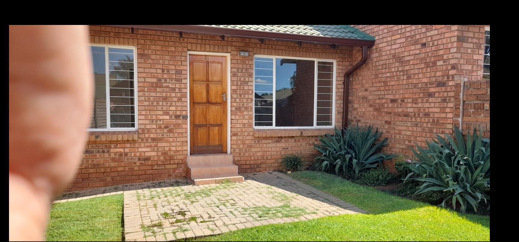 Screenshot 2026-04-13 122109