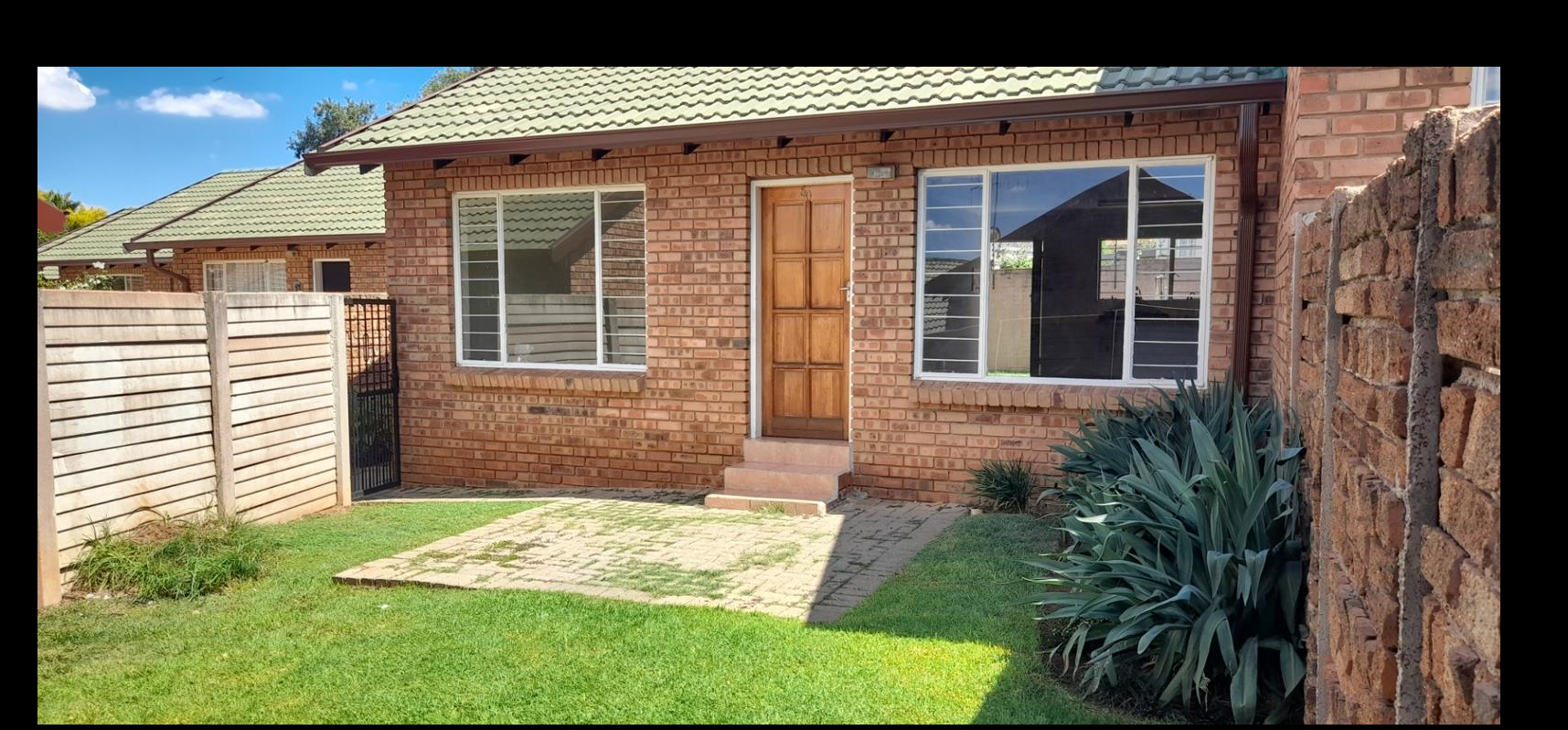 Screenshot 2026-04-13 122120