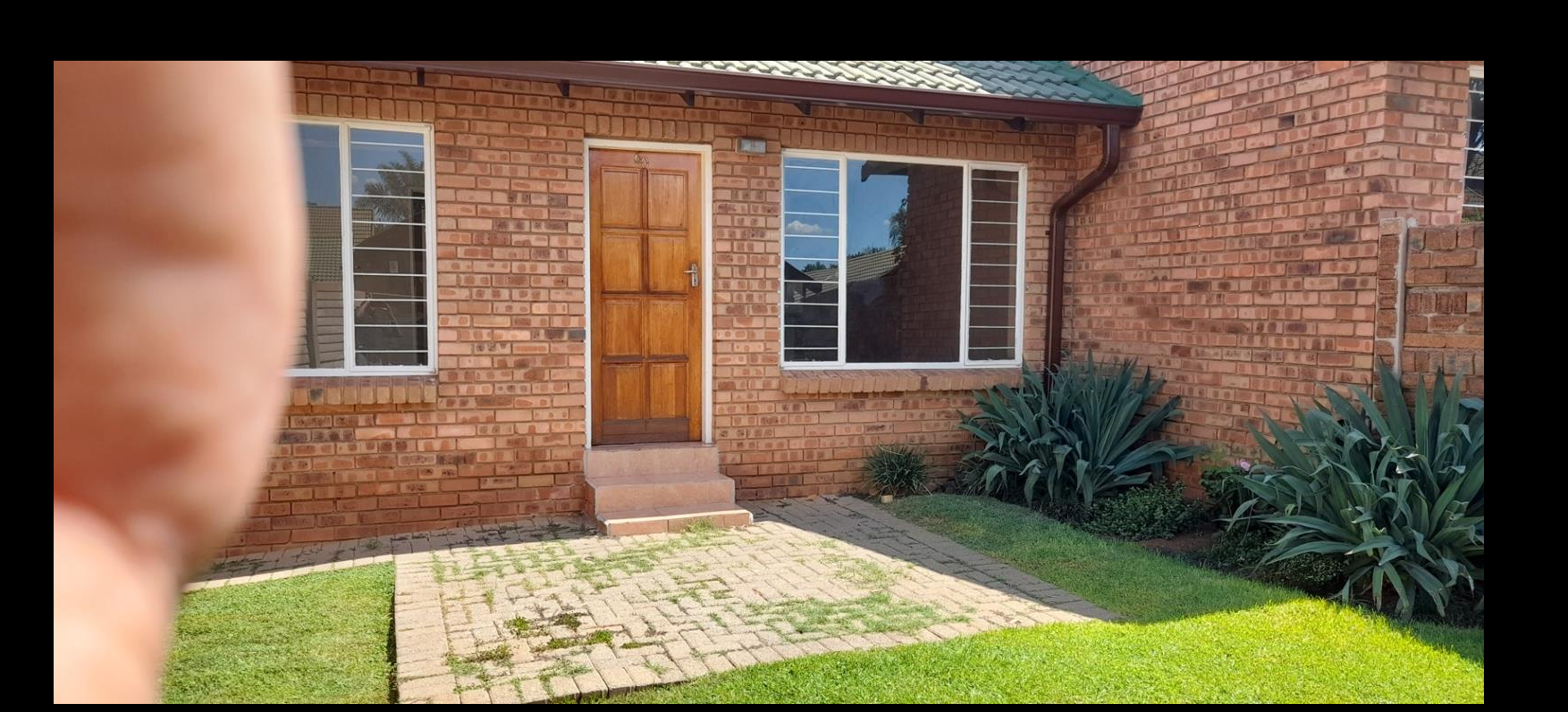 Screenshot 2026-04-13 122126