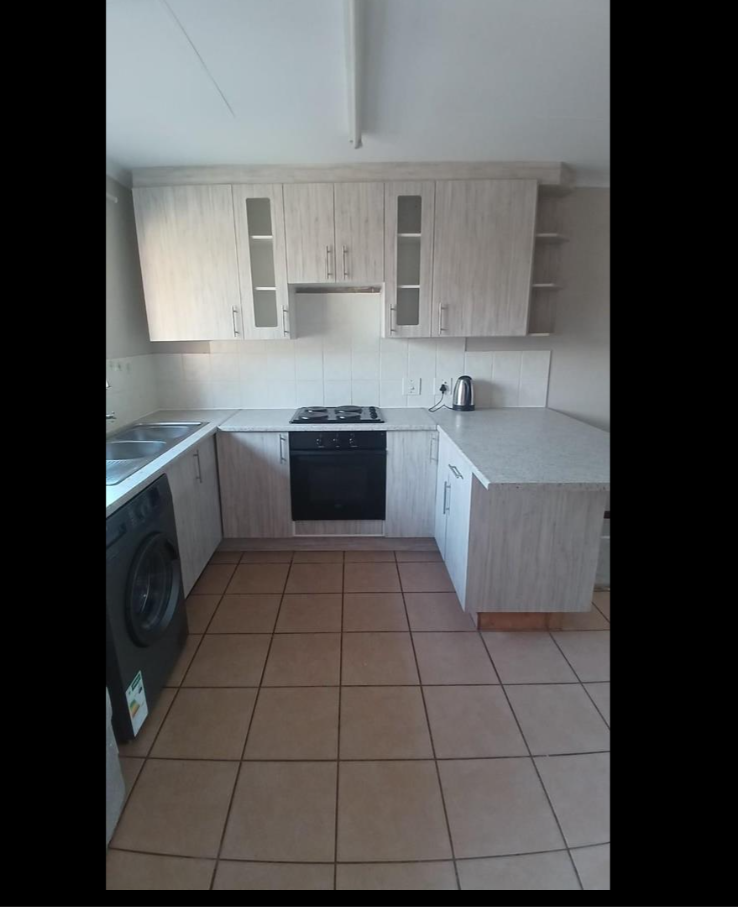 Screenshot 2026-04-13 122201