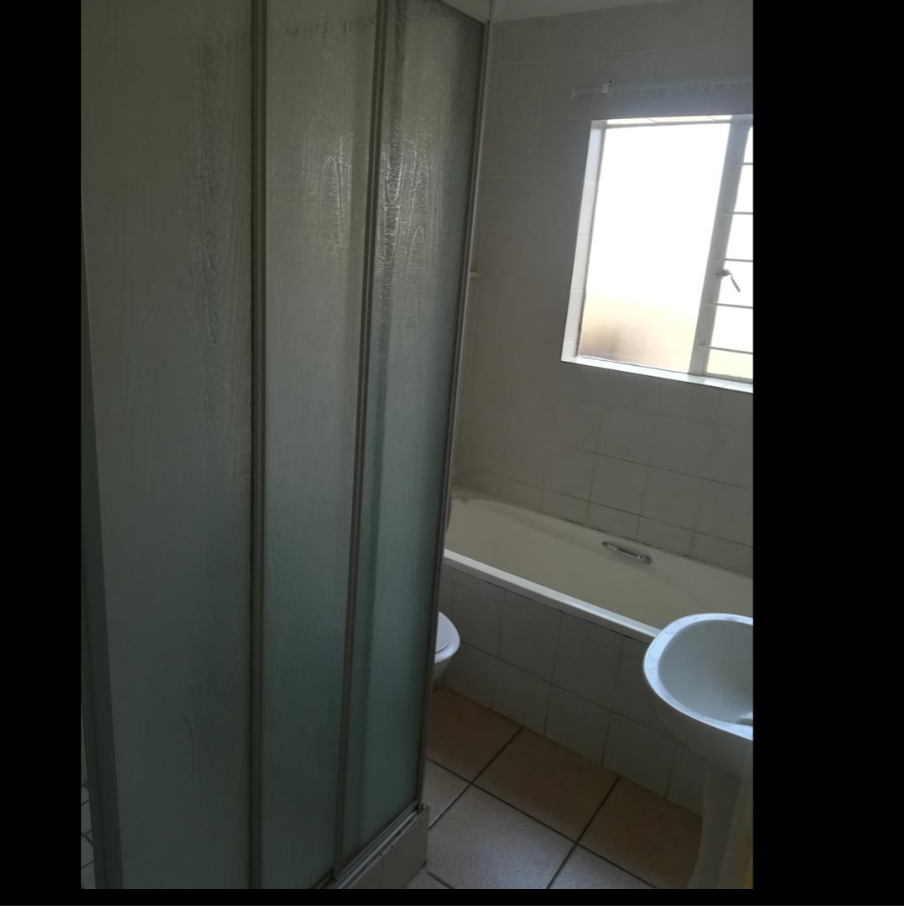 Screenshot 2026-04-13 122229