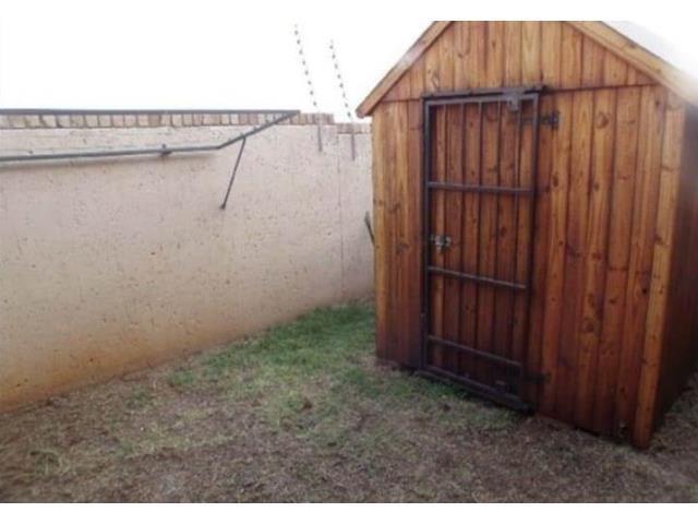 pic_64303919_640x480