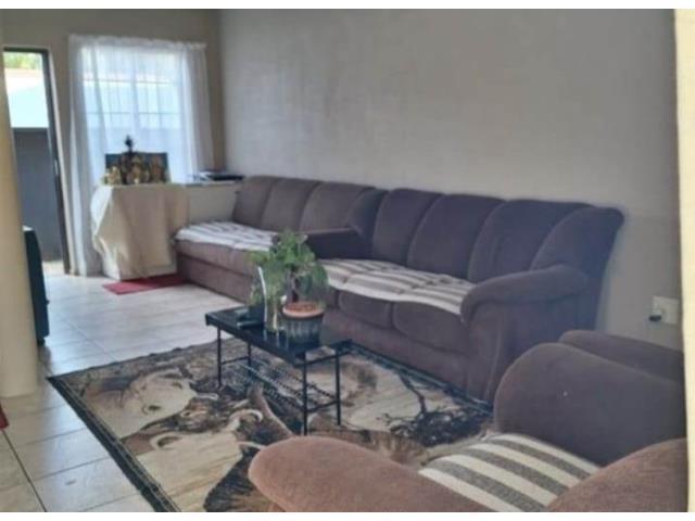 pic_64303927_640x480