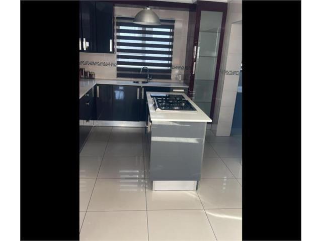 pic_64304135_640x480