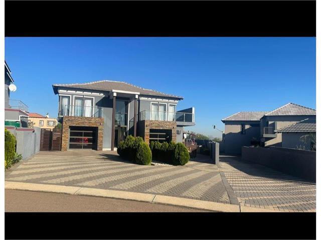 pic_64304139_1024x768