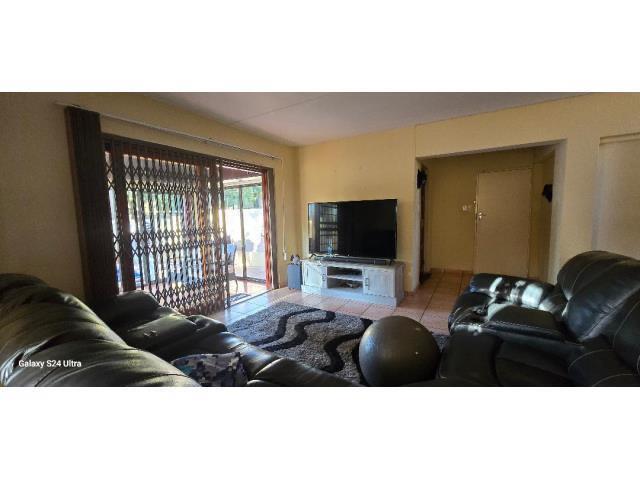 pic_64304140_1024x768