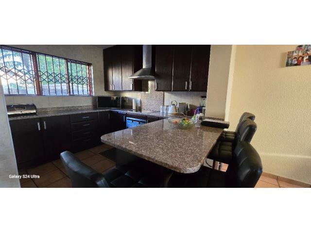 pic_64304141_640x480