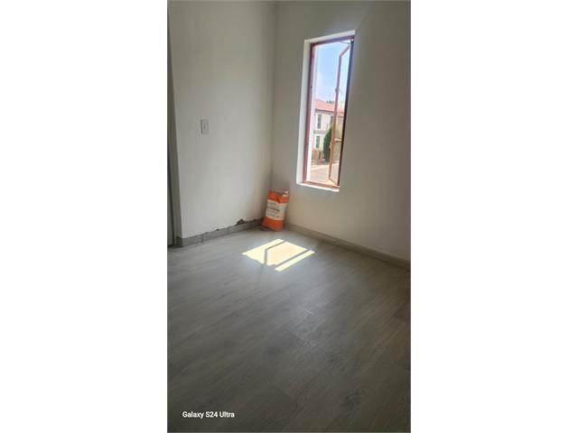 pic_64304200_640x480