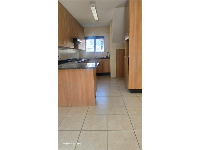 pic_64304202_1024x768