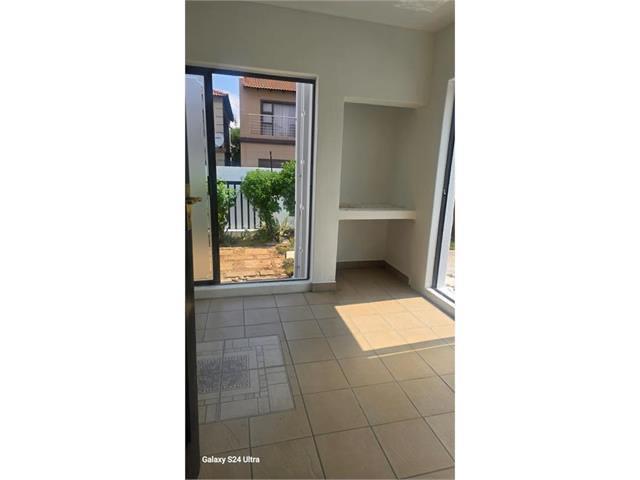 pic_64304212_640x480