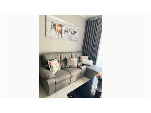 pic_64304516_640x480