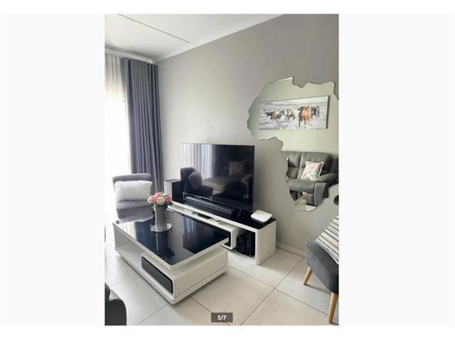 pic_64304519_640x480