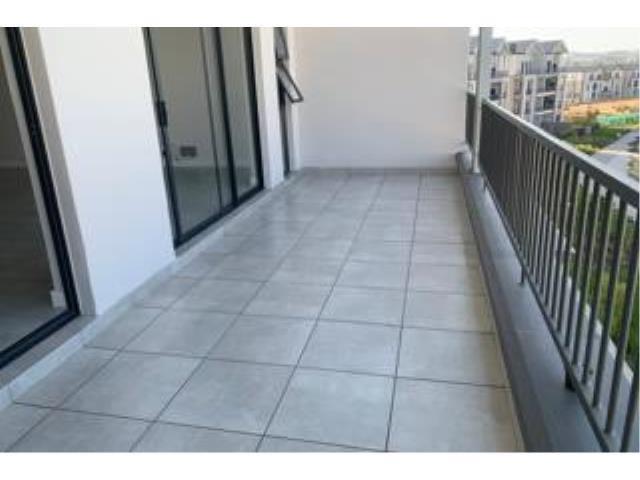 pic_64304808_640x480