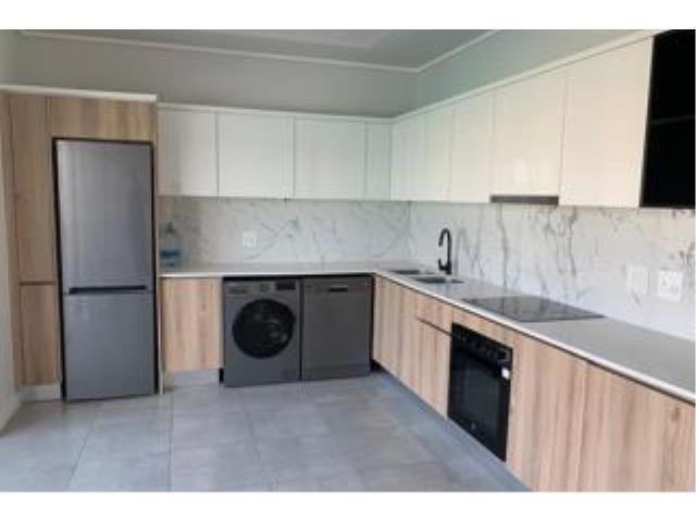 pic_64304813_640x480