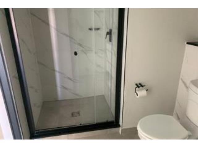 pic_64304815_640x480