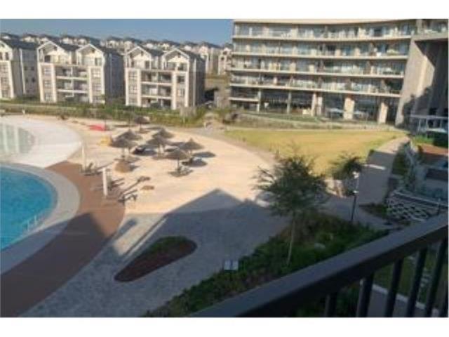 pic_64304816_640x480