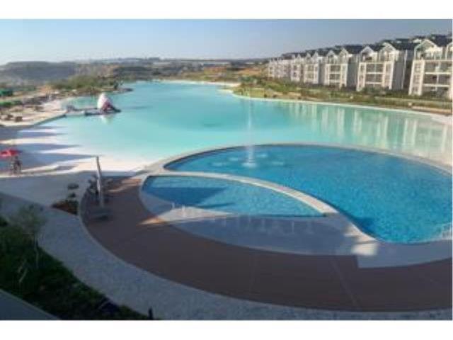 pic_64304822_640x480