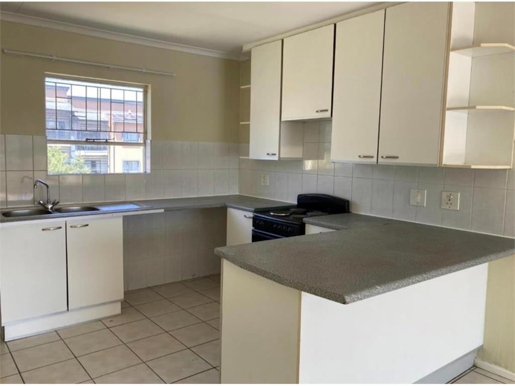 pic_64304994_1024x768