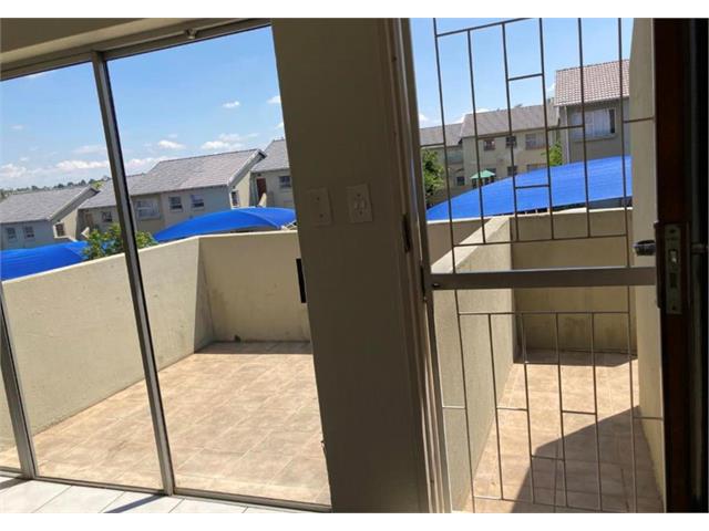 pic_64304996_640x480