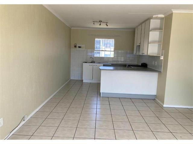 pic_64304998_640x480