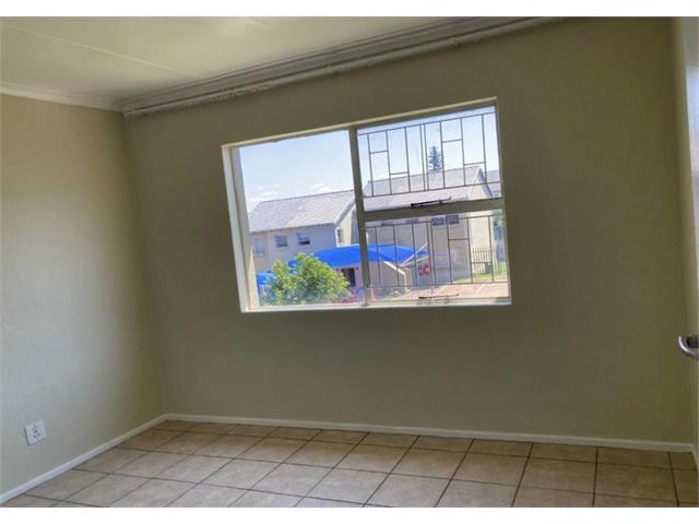 pic_64305001_640x480