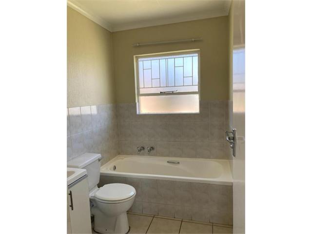 pic_64305005_640x480