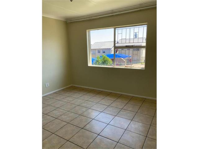 pic_64305008_640x480